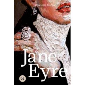 Jane Eyre Jane Eyre