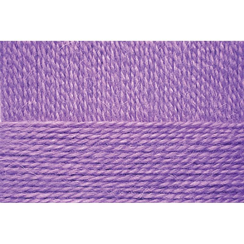 Зимняя премьера. Цвет 178-Св.сиреневый. 10x100 г.