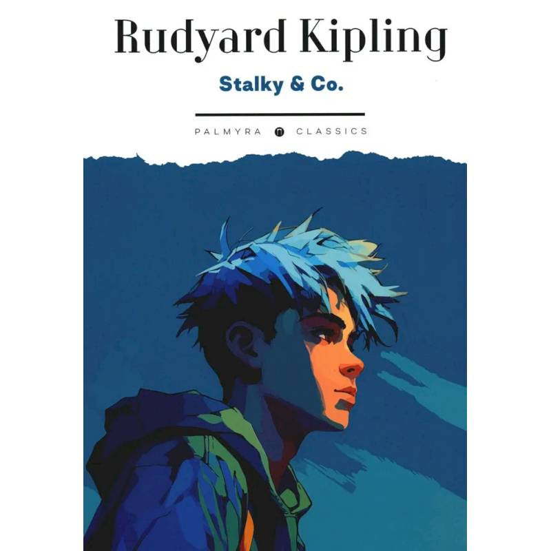 Stalky & Co Stalky & Co