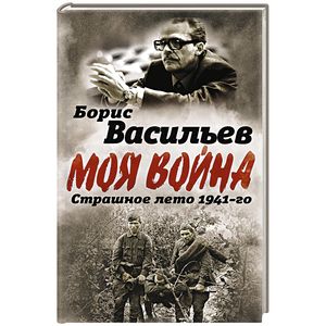 В окружении. Страшное лето 1941-го В окружении. Страшное лето 1941-го