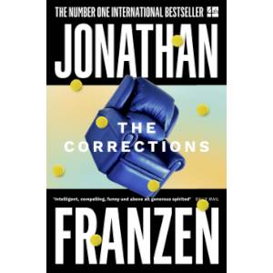 Corrections Corrections