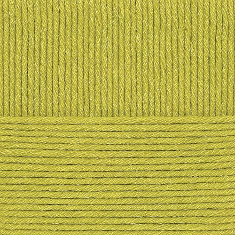 Зимняя премьера. Цвет 342-Св.горох. 10x100 г. Зимняя премьера. Цвет 342-Св.горох. 10x100 г.