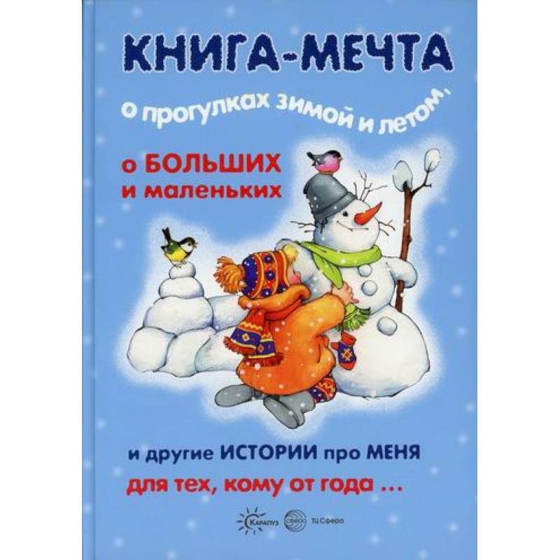 Книжка мечта. Книга-мечта о прогулках зимой. Книга мечта. Книга мечта о прогулках зимой и летом. Детская книга про мечту.