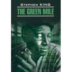 The Green Mile The Green Mile