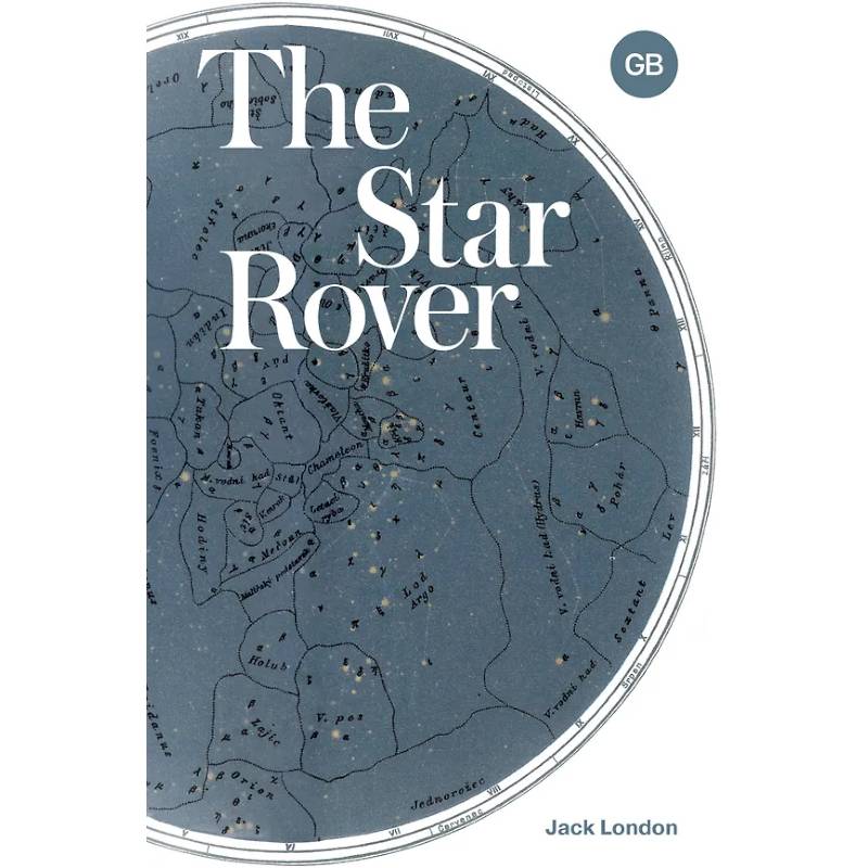 The Star Rover The Star Rover