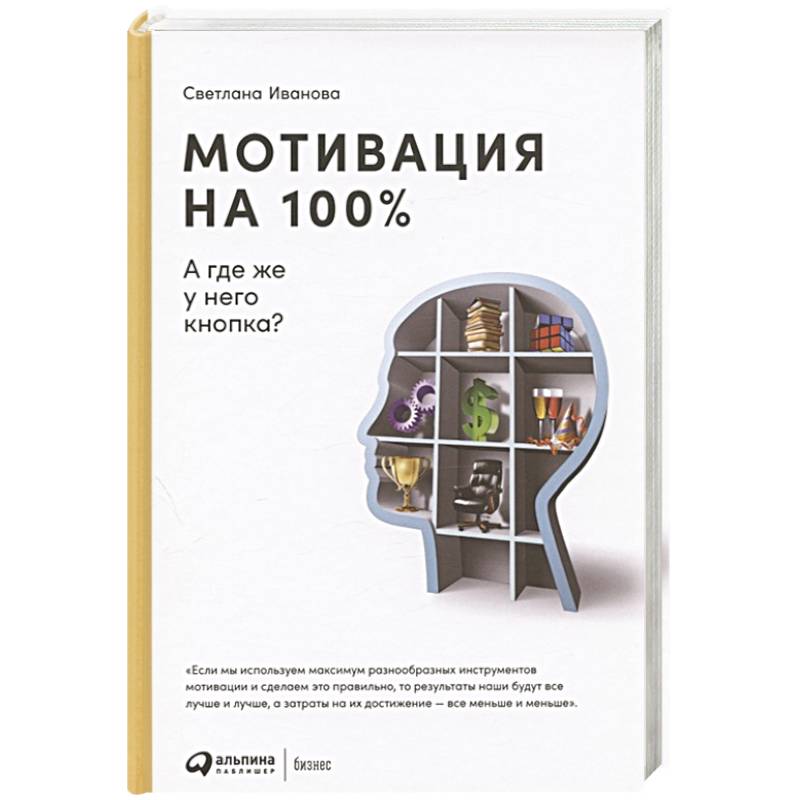 Мотивация на 100%.А где же у него кнопка? Мотивация на 100%.А где же у него кнопка?