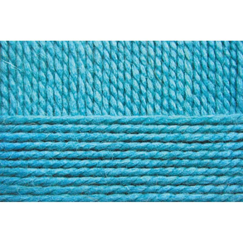 Северная. Цвет 583-Бирюза. 10х50 г