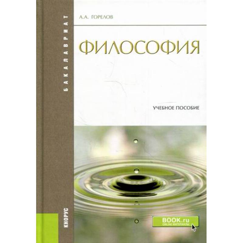 Философия Философия