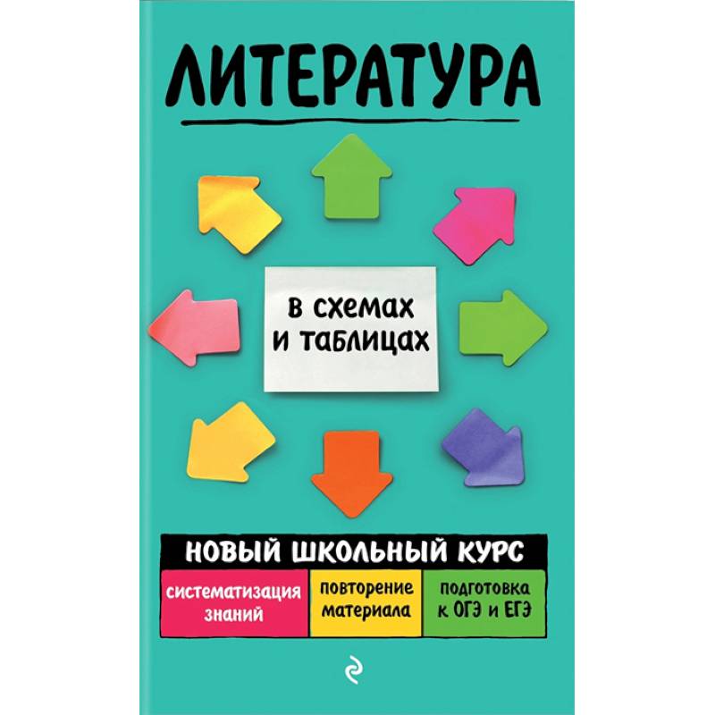Литература Литература