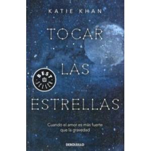Tocar las estrellas Tocar las estrellas