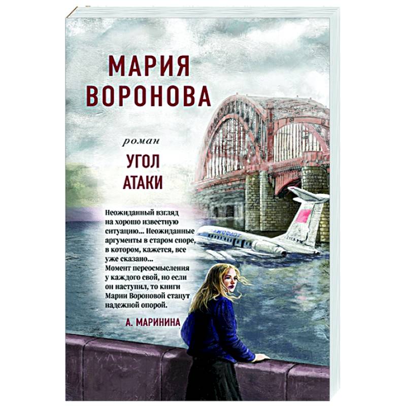 Угол атаки Угол атаки