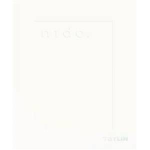 Nido (на русском и анг.яз.) Nido (на русском и анг.яз.)