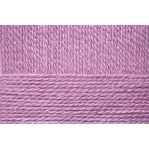 Великолепная. Цвет 178-Св.сиреневый. 10x100 г Великолепная. Цвет 178-Св.сиреневый. 10x100 г