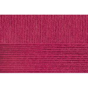 Кроссбред Бразилии. Цвет 525-Св.слива. 5x100 г.