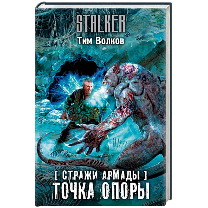 Книга стражи. Перекресток судеб - Евгений Щепетнов. Щепетнов Евгений - Истринский цикл 2 маг. Евгений Щепетнов нед. Перекресток судеб Евгений Щепетнов книга.