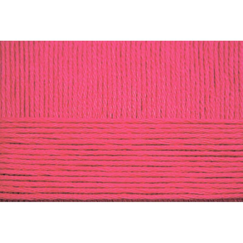 Весенняя. Цвет 439-Малиновый. 5x100 г. Весенняя. Цвет 439-Малиновый. 5x100 г.