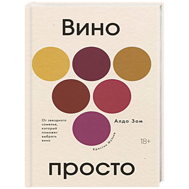 Вино просто Вино просто