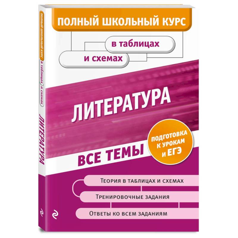 Литература Литература