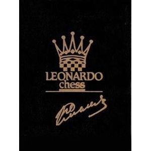 Летопись шахматного творчества Летопись шахматного творчества