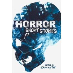 Horror Short Stories Horror Short Stories