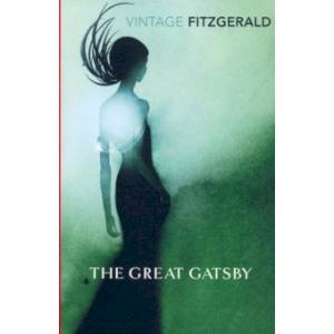 The Great Gatsby The Great Gatsby