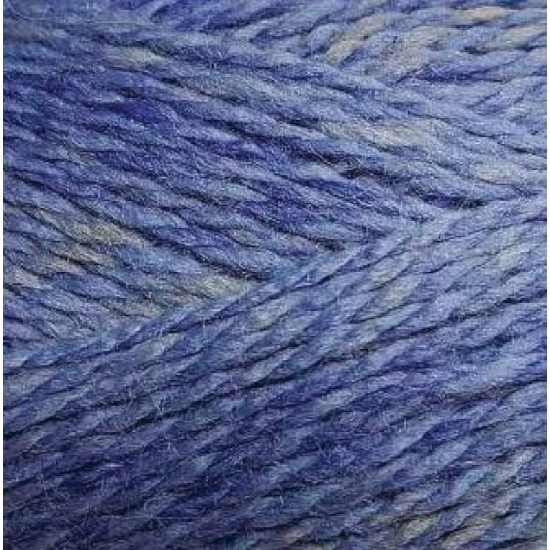 Радужный стиль. Цвет 1139 М. 5х100 г Радужный стиль. Цвет 1139 М. 5х100 г