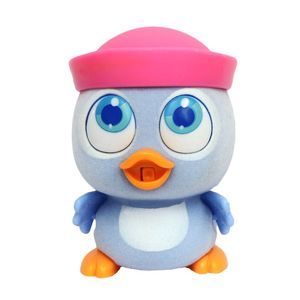 Пи-ко-ко Утенок в панаме (22080)