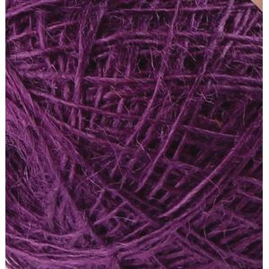 Аграмант. Цвет 78-Фиолетовый. 5x100г