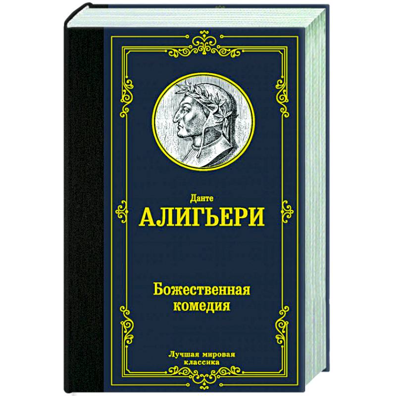 Божественная комедия данте алигьери книга отзывы. Данте Алигьери Божественная комедия отзывы. Божественная комедия большие книги отзыв.