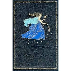 Трагедии.Том 4. Юлий Цезарь. Кориолан Трагедии.Том 4. Юлий Цезарь. Кориолан