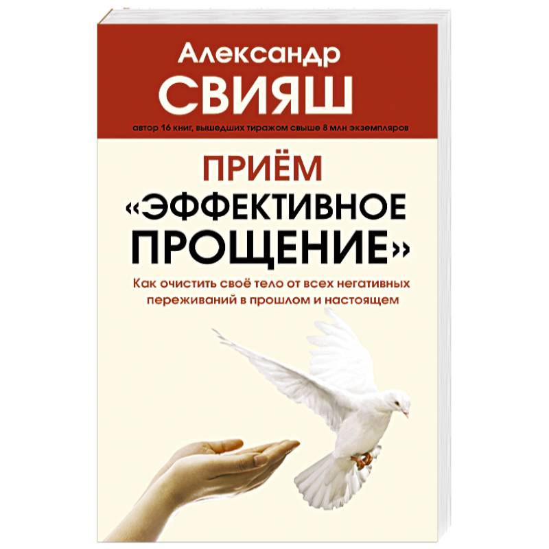 Прием 'Эффективное прощение'. Как очистить свое тело от всех негативных переживаний в прошлом и нас. Прием 'Эффективное прощение'. Как очистить свое тело от всех негативных переживаний в прошлом и нас.