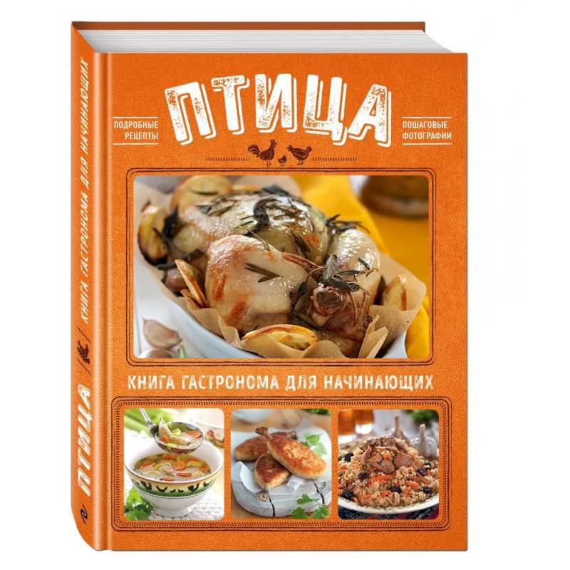 Птица Птица