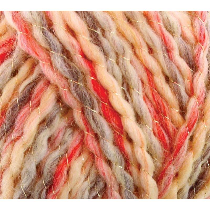 Мерцающая ровница. Цвет 1272 М. 5х200 г Мерцающая ровница. Цвет 1272 М. 5х200 г