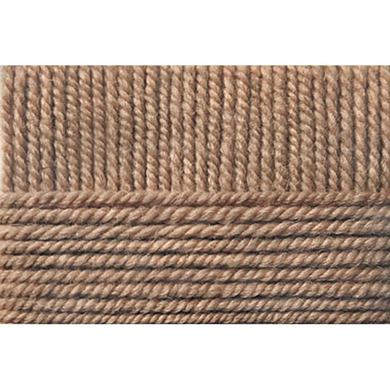 Осенняя. Цвет 412-Верблюжий. 5x200 г Осенняя. Цвет 412-Верблюжий. 5x200 г