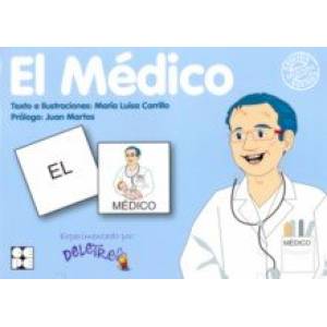 El medico El medico