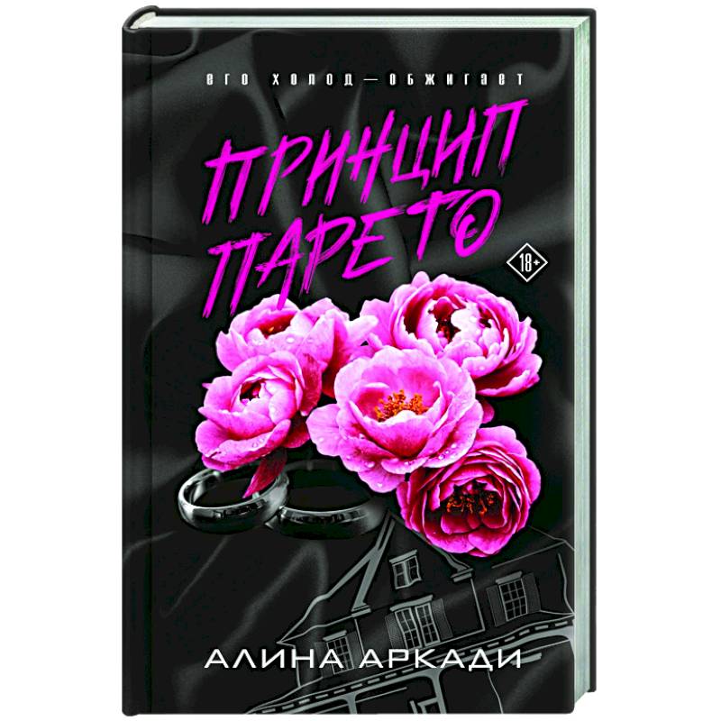 Принцип Парето Принцип Парето