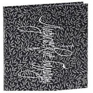 Лирические баллады Лирические баллады