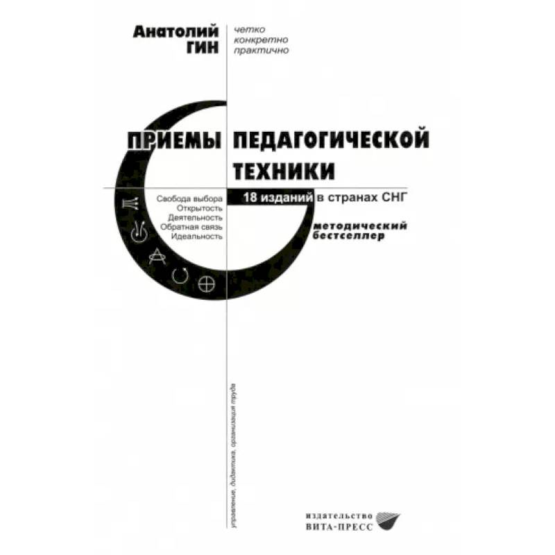 Приемы педагогической техники. Свобода выбора. Открытость. Деятельность. Обратная связь. Идеальность Приемы педагогической техники. Свобода выбора. Открытость. Деятельность. Обратная связь. Идеальность