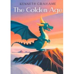 The Golden Age The Golden Age