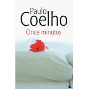 Once minutos Once minutos