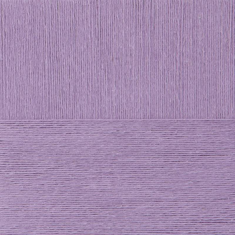 Крапивная. Цвет 266-Ликёр. 5x50г