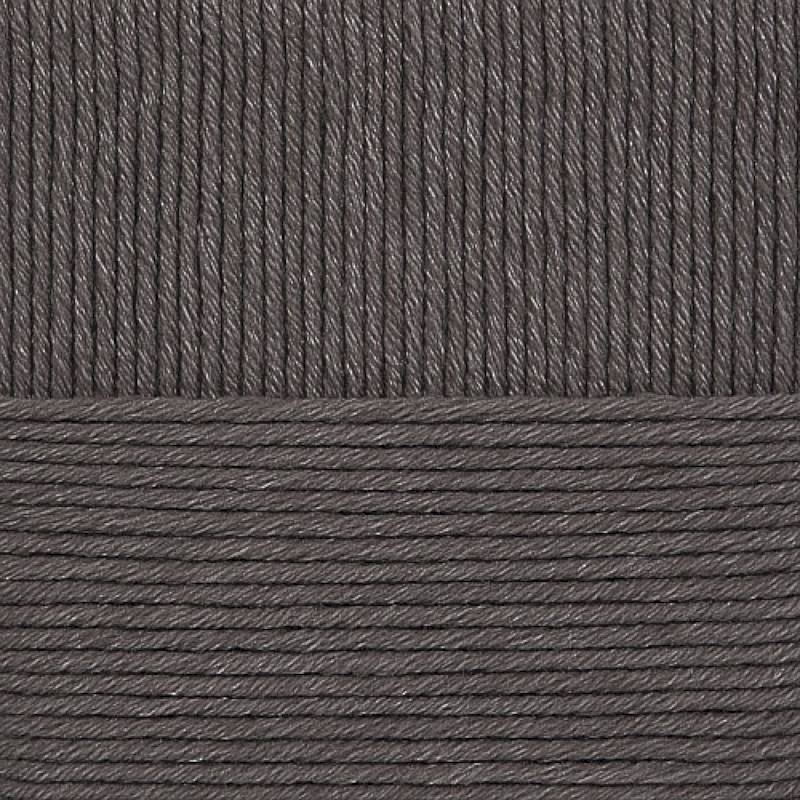 Уютная. Цвет 446-Т.серый. 5х100 г Уютная. Цвет 446-Т.серый. 5х100 г