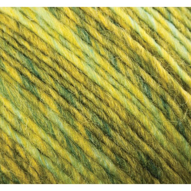 Ровница 'Мультиколоровая' Цвет (1090 М). 5x200 г Ровница 'Мультиколоровая' Цвет (1090 М). 5x200 г