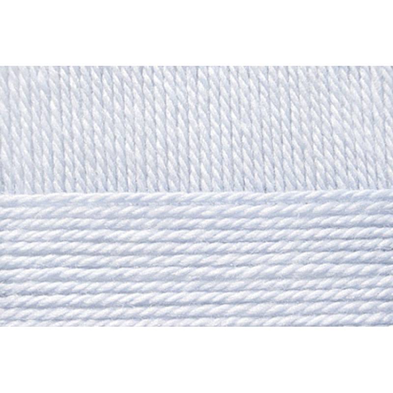 Мериносовая. Цвет 177-Голубое небо. 10х100 г Мериносовая. Цвет 177-Голубое небо. 10х100 г