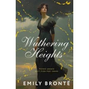 Wuthering Heights Wuthering Heights
