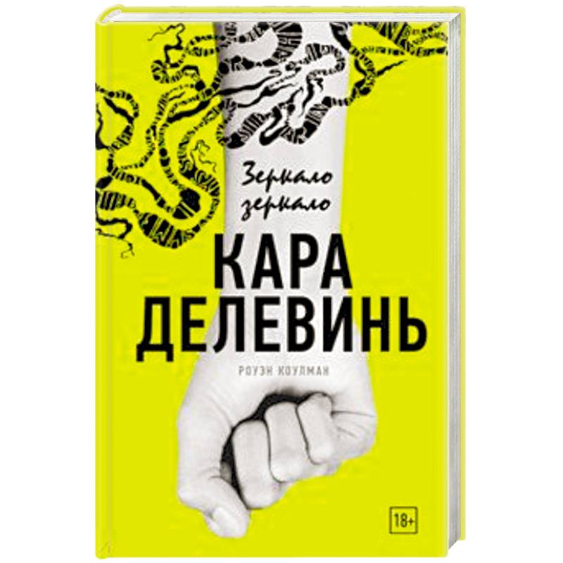 Зеркало, зеркало Зеркало, зеркало