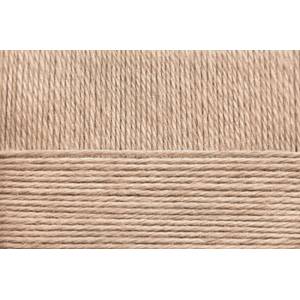 Секрет успеха. Цвет 412-Верблюжий. 10x100 г.