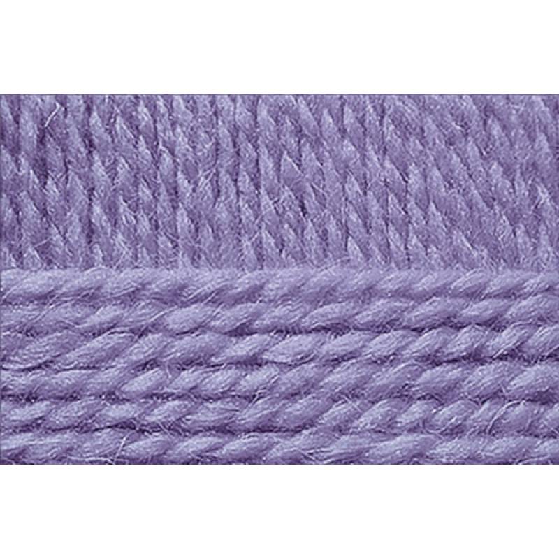 Осенняя. Цвет 496-Яр.сирень. 5x200 г