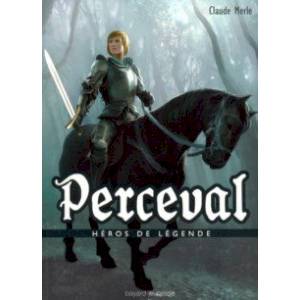 Perceval