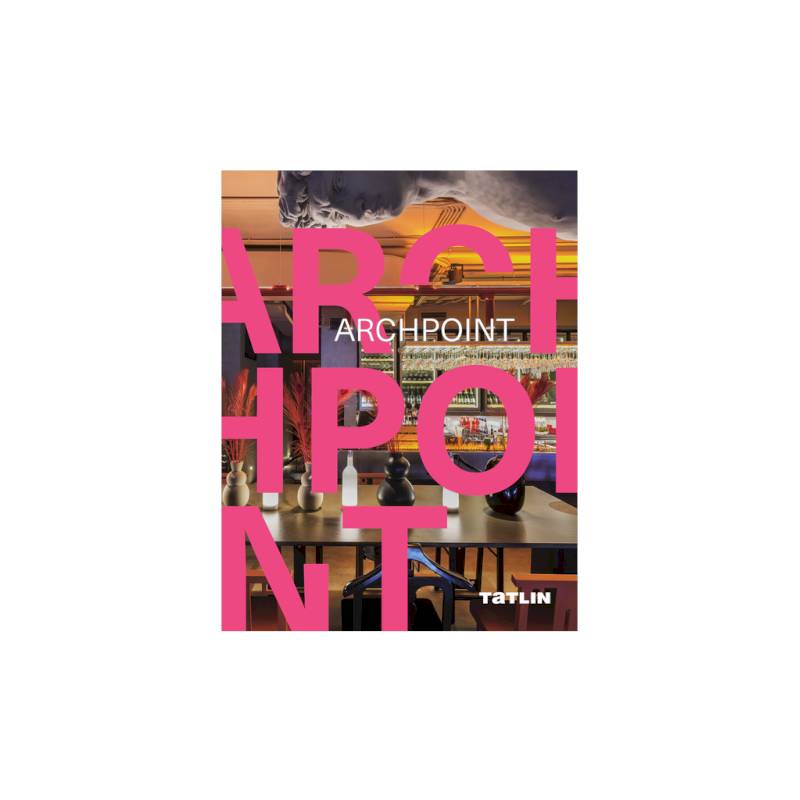 Archpoint Archpoint